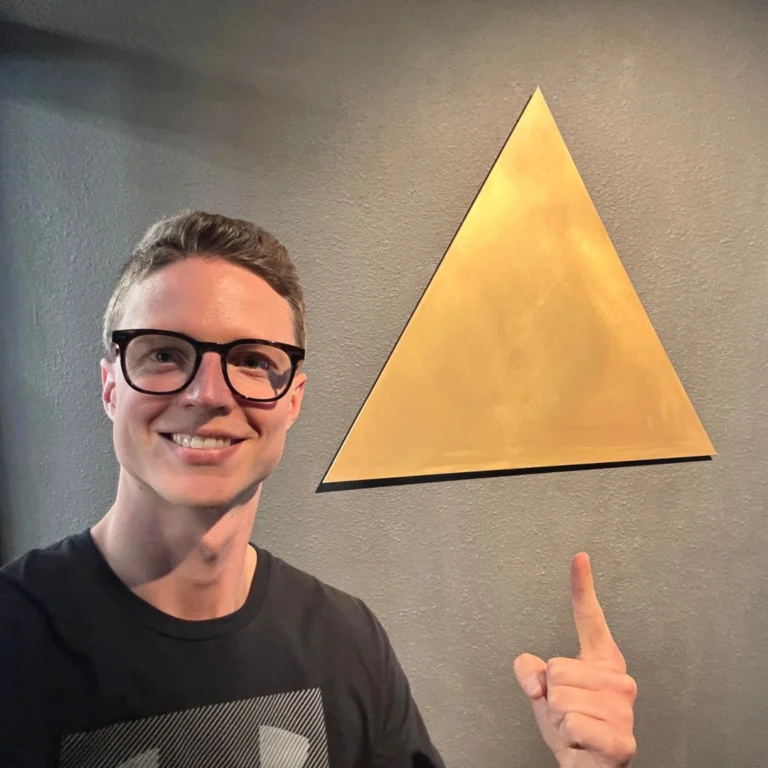 Instagram post from werfum. This post is in position 1.