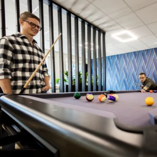 Instagram post from werfum. This post is in position 5.