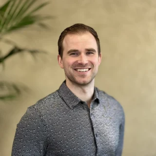 Instagram post from werfum. This post is in position 2.