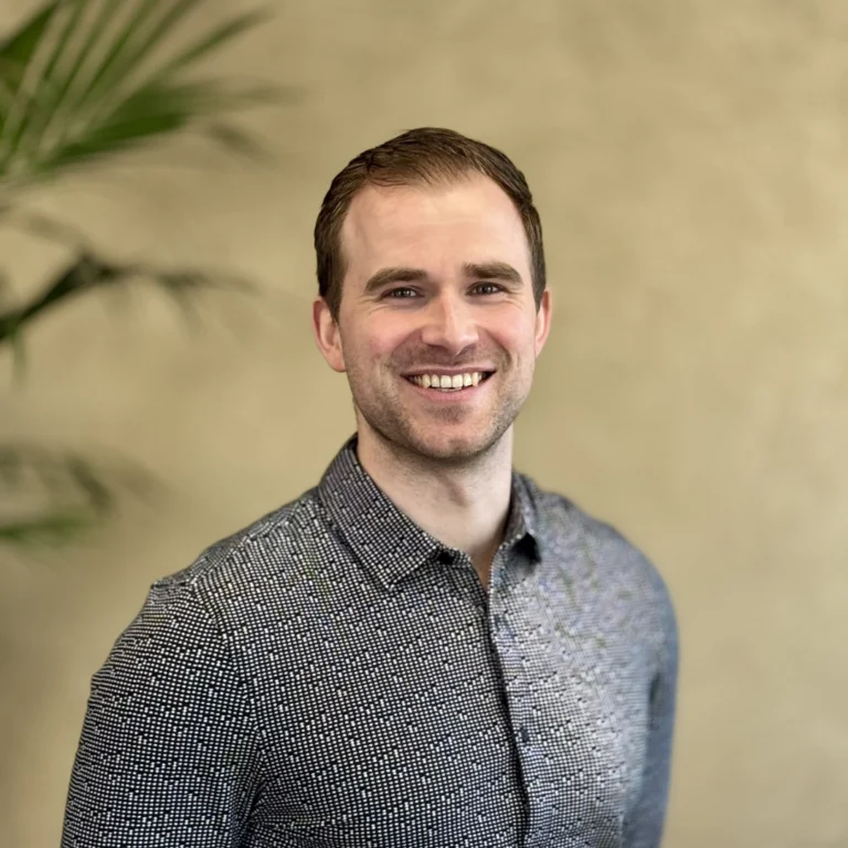 Instagram post from werfum. This post is in position 2.