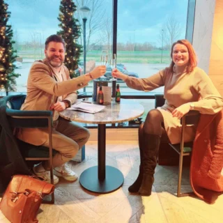 Instagram post from werfum. This post is in position 3.