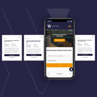 Instagram post from werfum. This post is in position 4.